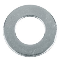Шайба DIN 125A 14 мм, 5 шт.