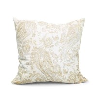 Подушка декоративная Kauffort Адажио, 40х40