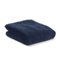 Полотенце для лица Tkano Essential TK19-FT0002, 30х30 см