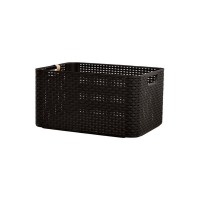 Корзина для хранения Curver 03616-210