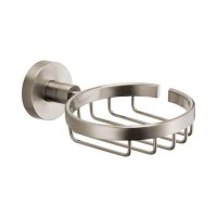 Мыльница для ванной Fixsen Modern 51509