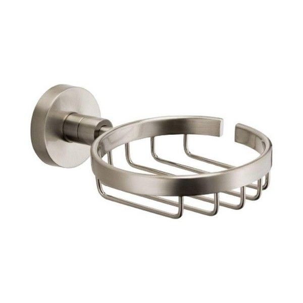 Мыльница для ванной Fixsen Modern 51509