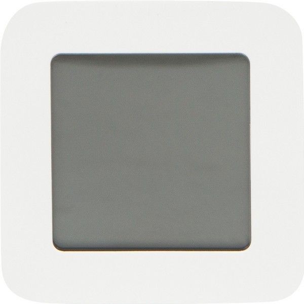 Датчик температуры электронный Xiaomi Mi Temperature and Humidity Monitor 2
