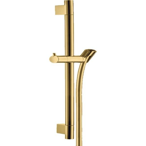 Душевая штанга Hansgrohe 28632990