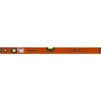Уровень Kraftool 34721-080 PRO-KRAFT
