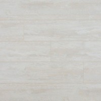Ламинат «Дуб Травертин» 33 класс толщина 8 мм с фаской 2.153 м²