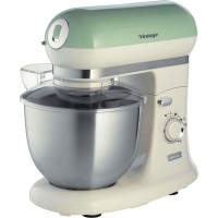 Миксер планетарный ARIETE 1588/04 Б0032554