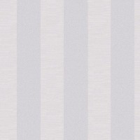 Обои виниловые Aura Texture World фиолетовые 0.53 м H2990701