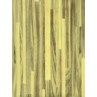 Декоративная самоклеящаяся пленка Color Decor 8190х24 0,45