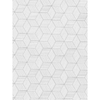 Декоративная самоклеящаяся пленка Color Decor 6005х24 (0,45)