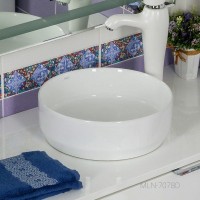 Раковина MELANA MLN-7078D 7078D-805