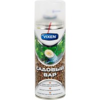 Садовый вар Vixen 520 мл