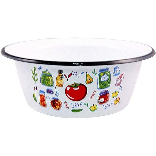 Миска TM Appetite Marinades 60073060