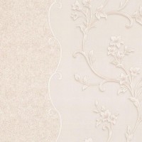 Виниловые обои FAMILY 7469-21