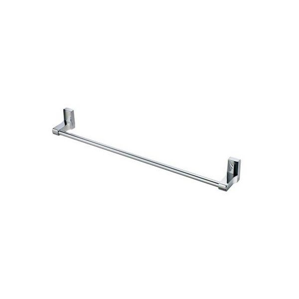 Держатель для полотеца WasserKRAFT Leine K-5030