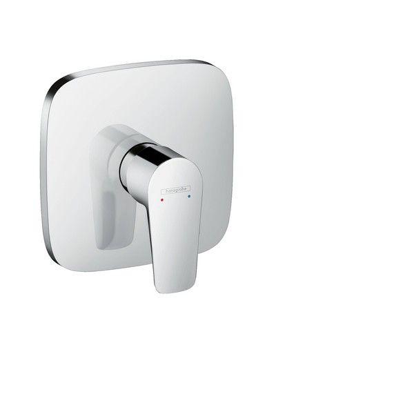 Смеситель для душа HANSGROHE 71768000