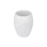 Стакан для зубных щеток Raindrops Ажур GG058C