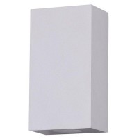 Светильник уличный Maytoni O581WL-L6W IP54