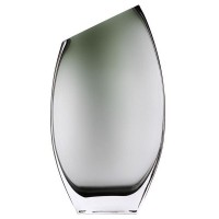Ваза Вещицы CSA-3S, 1 л