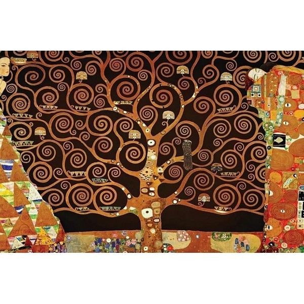 Фотообои Wallberry Decocode 13-0305-ZE 250х130 см
