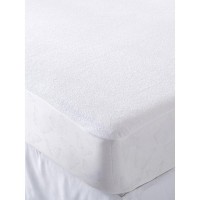Наматрасник Inva Н60Б, 60x120 см