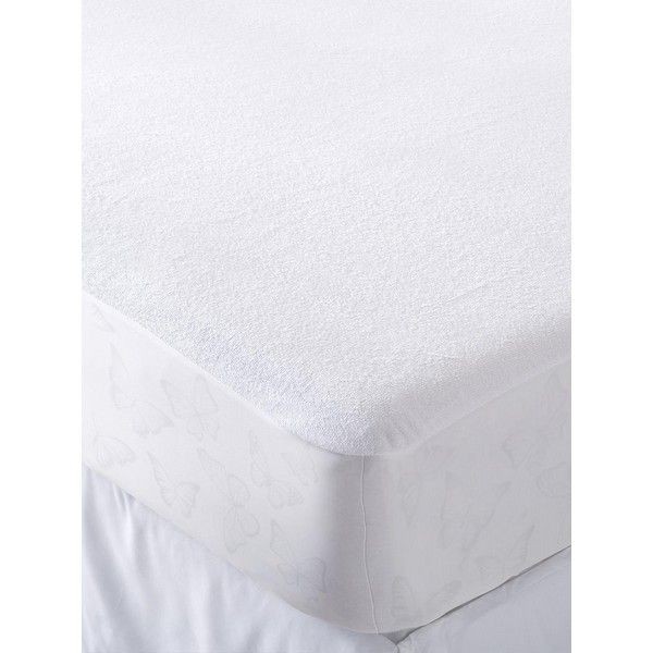 Наматрасник Inva Н60Б, 60x120 см
