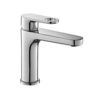 Смеситель для раковины Rossinka RS33-13 534613