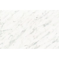 Пленка самоклеящаяся D-C-fix Мрамор косой серый 15х0.67м 8130-200
