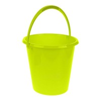Ведро хозяйственное Idea 17 л