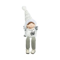 Декоративная фигурка Tri International Тео 07828