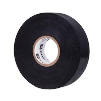 Изолента ПВХ 19мм 20м серии SafeFlex Pro 33+