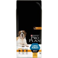 Сухой корм для собак Pro Plan® курица, 14 кг