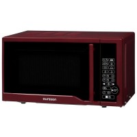 Микроволновая печь Oursson MD2042/DC