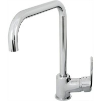 Смеситель для кухни Ideal Standard Venta, цвет хром
