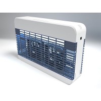 Лампа для уничтожения насекомых Weitech WK3017-RU