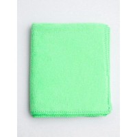 Полотенце AMARO HOME Home-4101GN 30*70 см.