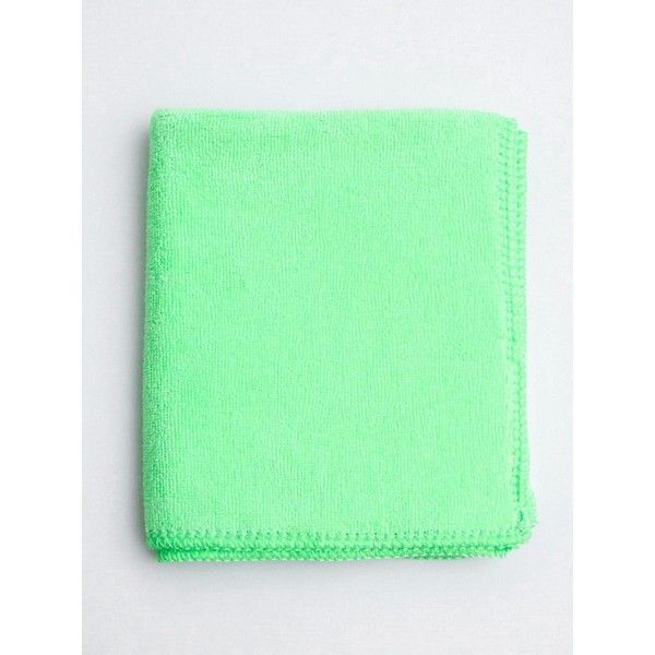 Полотенце AMARO HOME Home-4101GN 30*70 см.