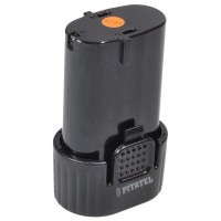 Аккумуляторная батарея Pitatel Li-Ion 7.2V 2.0Ah для MAKITA TSB-203-MAK72B-20L