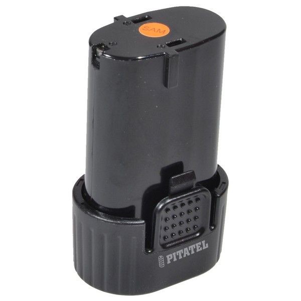 Аккумуляторная батарея Pitatel Li-Ion 7.2V 2.0Ah для MAKITA TSB-203-MAK72B-20L