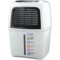 Очиститель воздуха Fanline VE-400-8