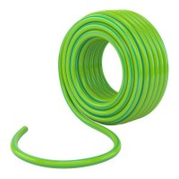 Шланг для полива PALISAD 50 м 1/2 "34; ПВХ