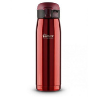 Термокружка LaPlaya Travel Tumbler Bubble Safe 560114, 500 мл