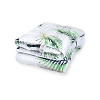 Одеяло Эльф Botany 646, 200х215 см, силиконизированное волокно