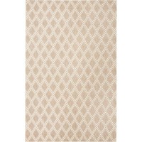 Ковёр Grace 39349/363, 1.6х2.3 м, цвет бежевый