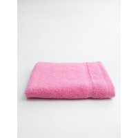 Полотенце AMARO HOME Home-4008RRD 34*80 см.