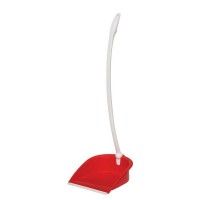 Совок Mr.Brush 3153 пластик