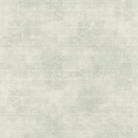 Обои флизелиновые Rasch Hyde Park бежевые 0.53 м 412024