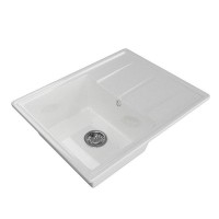 Кухонная мойка MIXLINE Gloss 05 Gloss 05542300