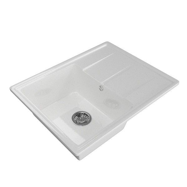Кухонная мойка MIXLINE Gloss 05 Gloss 05542300