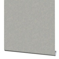 Обои флизелиновые Erismann Elegance серые 1.06 м 4562-5